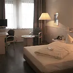 Euro Park