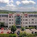 Euro Park 4* Hennef (Sieg)