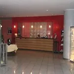 Euro Park Hotel 4*
