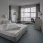 Euro Park 4* Hennef (Sieg)