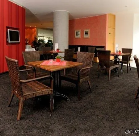Euro Park Hotel