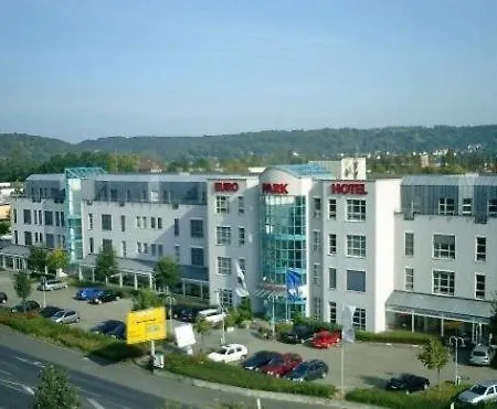 Euro Park Hennef