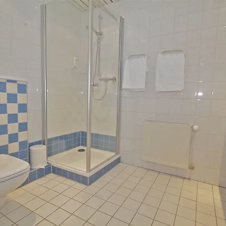 Euro Park Hennef (Sieg)