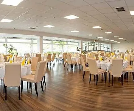 Euro Park 4*