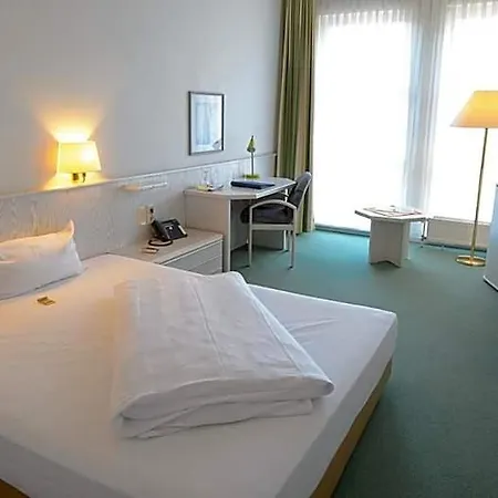Euro Park 4*