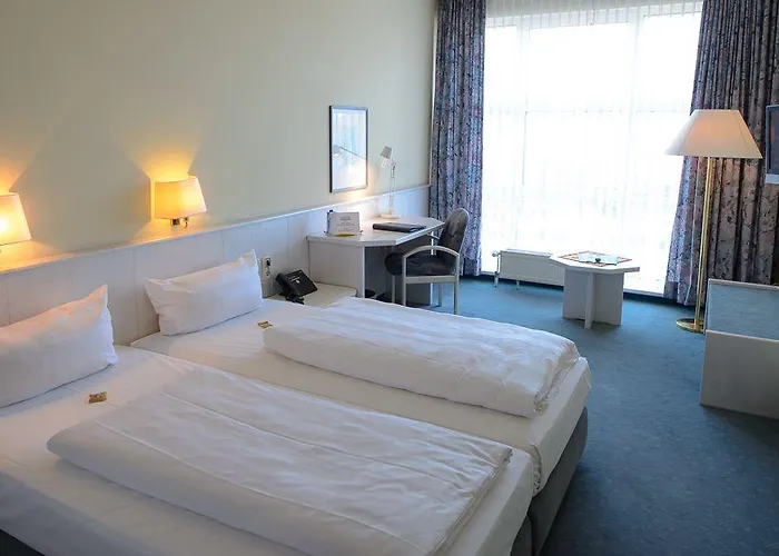 Euro Park Отель 4*