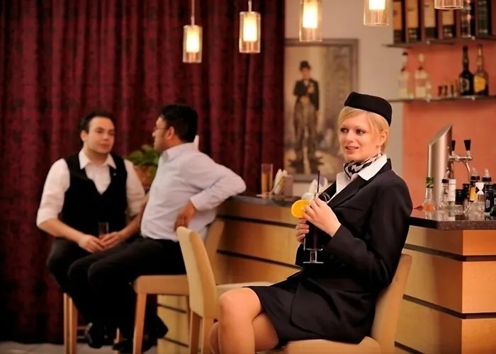 يورو بارك هينيف هيننف