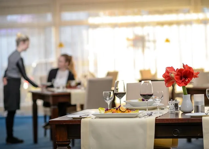 Euro Park Хеннеф