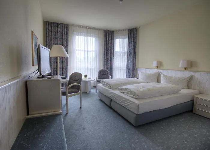 يورو بارك هينيف