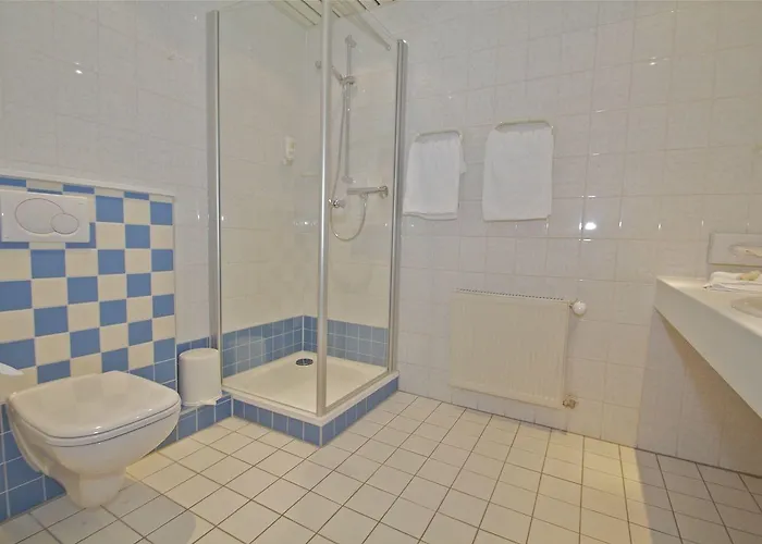 يورو بارك هينيف هيننف