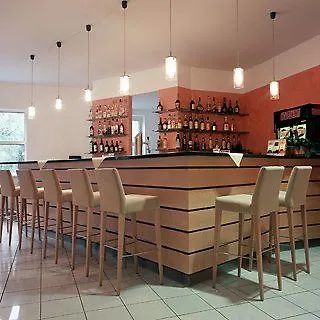 Euro Park Hennef (Sieg)